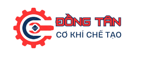 Thiết kế – Gia công – Sửa chữa – Lắp đặt cơ khí